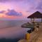 Vakkaru Maldives - Luxury Private Island Resort