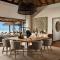 Vakkaru Maldives - Luxury Private Island Resort