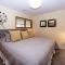 Small Batch Lodging - Granville