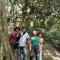 Ho Hai Yan Homestay