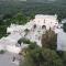 Masseria Trapana