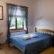 Veski Guesthouse