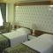 Esila Hotel