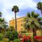 Colleverde Park Hotel