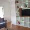 Foto: GNC 60M2 Apartment in the Center of Skopje 1/9