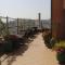 New Farah Hotel