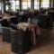 New Farah Hotel