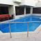 New Farah Hotel