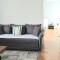 Foto: GNC 60M2 Apartment in the Center of Skopje