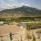 Coqueto apartamento Las Margas Golf
