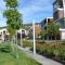 Coqueto apartamento Las Margas Golf