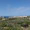 Gozo-ing B&B Foto: Gozo-ing B&B
