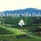 Foto: YK Home Villa Dalat Hotel 10/59