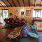 Finca La Casita