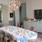 Foto: B&B De Corenbloem Luxury Guesthouse - Adults Only 48/50