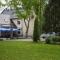 Veski Guesthouse