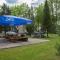 Veski Guesthouse