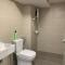Kyra Luxury Duplex Studio @ Pinnacle Kelana Jaya