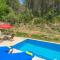 Can Capet - Andraitx