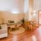 Villa Di Mare Seaside Suites - Ixia