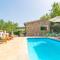 Can Fabiol - Adults Only - Sóller