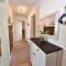 Seepark Sellin - Apt. 404 - 奥斯赛拜-塞林