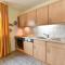 Seepark Sellin - Apt. 404 - 奥斯赛拜-塞林