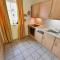Seepark Sellin - Apt. 404 - 奥斯赛拜-塞林