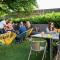 Mercure Niort Marais Poitevin photo 20