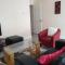 Foto: Dungarvan Town Centre Apt 1 10/13