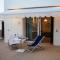 La Corte di Leuca Residence - ليوكا