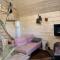Ecolodge Beauregard