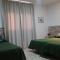 Hostal Residencia Cardona