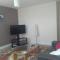 Foto: Dungarvan Town Centre Apt 3