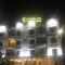 SHALLY RESIDENCE 2