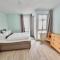 Seepark Sellin - Apt. 404 - 奥斯赛拜-塞林