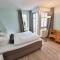 Seepark Sellin - Apt. 404 - 奥斯赛拜-塞林