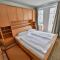 Seepark Sellin - Apt. 404 - 奥斯赛拜-塞林
