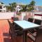 Penthouse Charming Nueva Alcaidesa