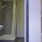 Zurich Youth Hostel