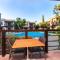 Faros Bodrum Hotel - Special Category