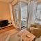 Seepark Sellin - Apt. 404 - 奥斯赛拜-塞林