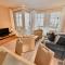 Seepark Sellin - Apt. 404 - 奥斯赛拜-塞林