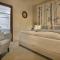 Hotel pod Lipou RESORT