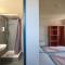 Zurich Youth Hostel