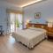 Hotel Cacciani