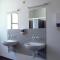 Zurich Youth Hostel