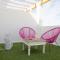 Apartamento Coquina MRZ Rentals