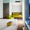Glam Milano