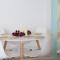 Apartamento Coquina MRZ Rentals